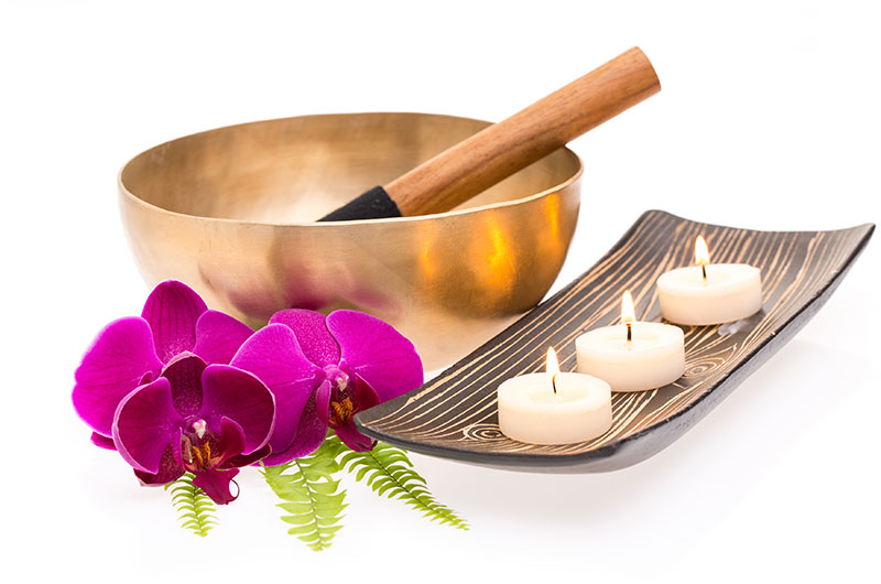 thai table massage and thai reflexology